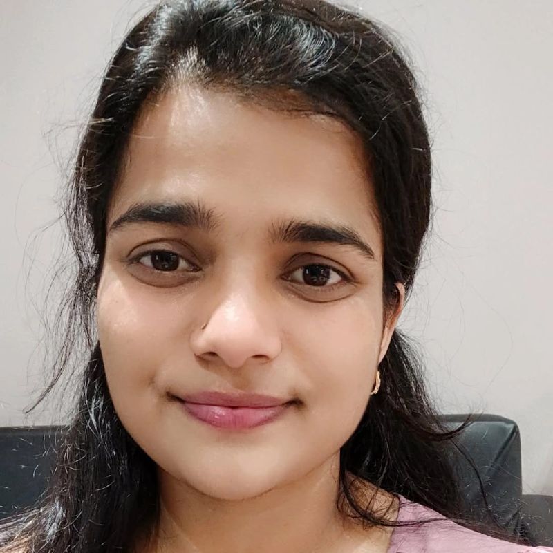 Sadgi Gautam